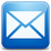 Email Pintores Boadilla